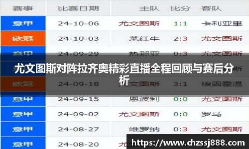 BB贝博艾佛森