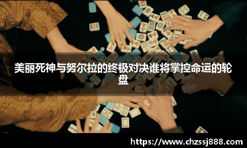 BB贝博登录入口