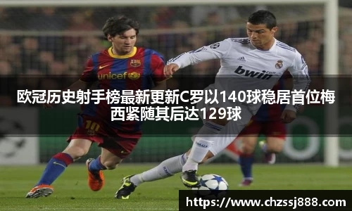 BB贝博ballbet