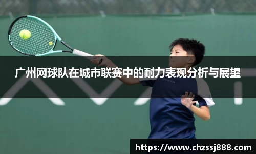 BB贝博登录入口