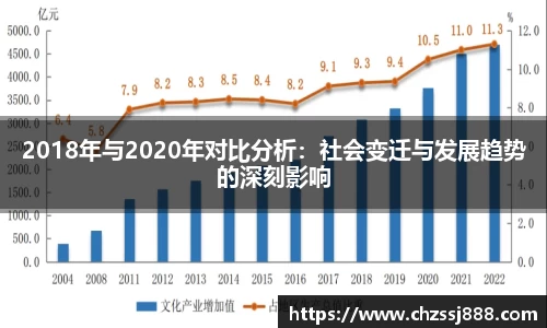 BB贝博登录入口
